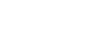 CMS Web Development